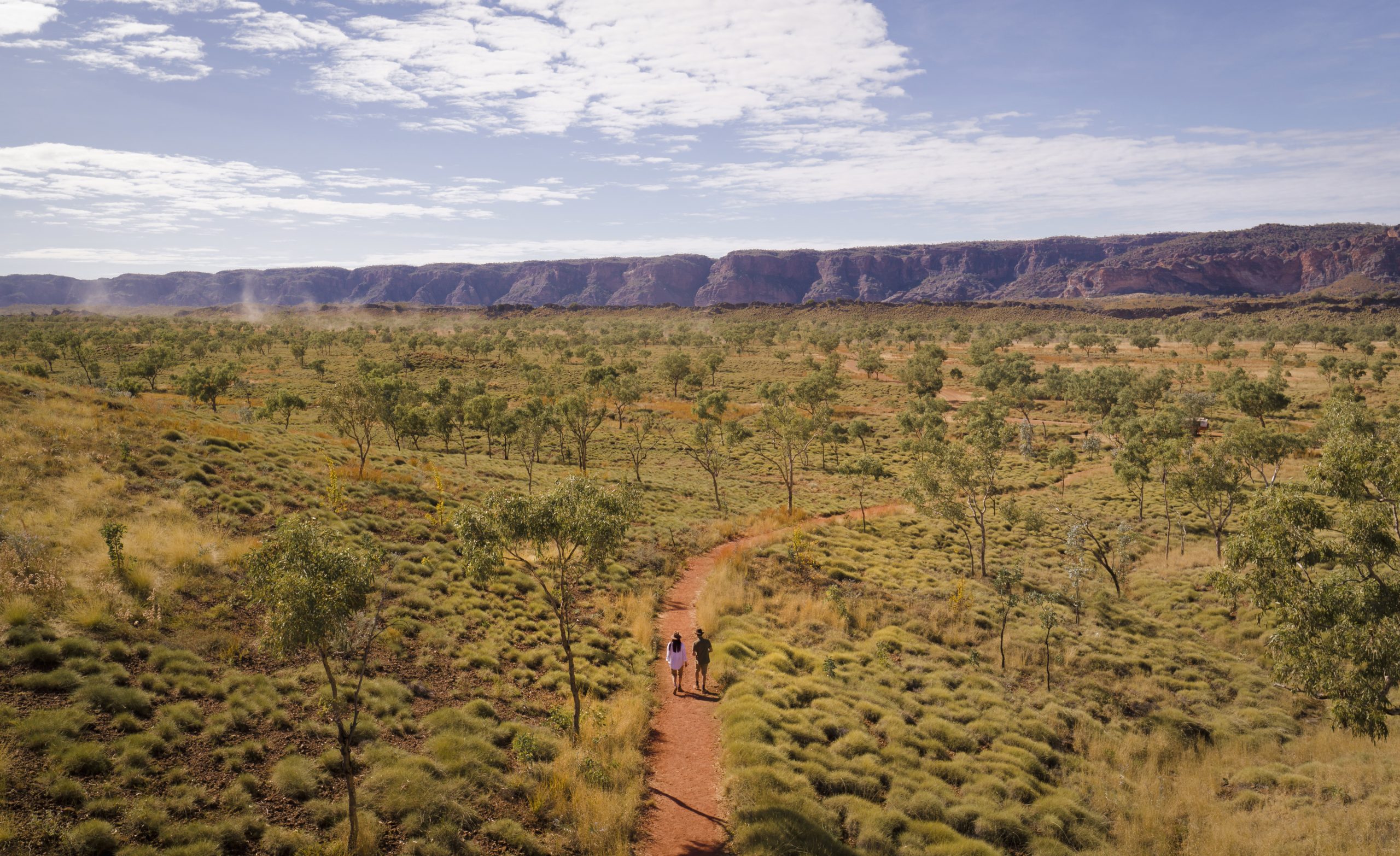 Kununurra (B)