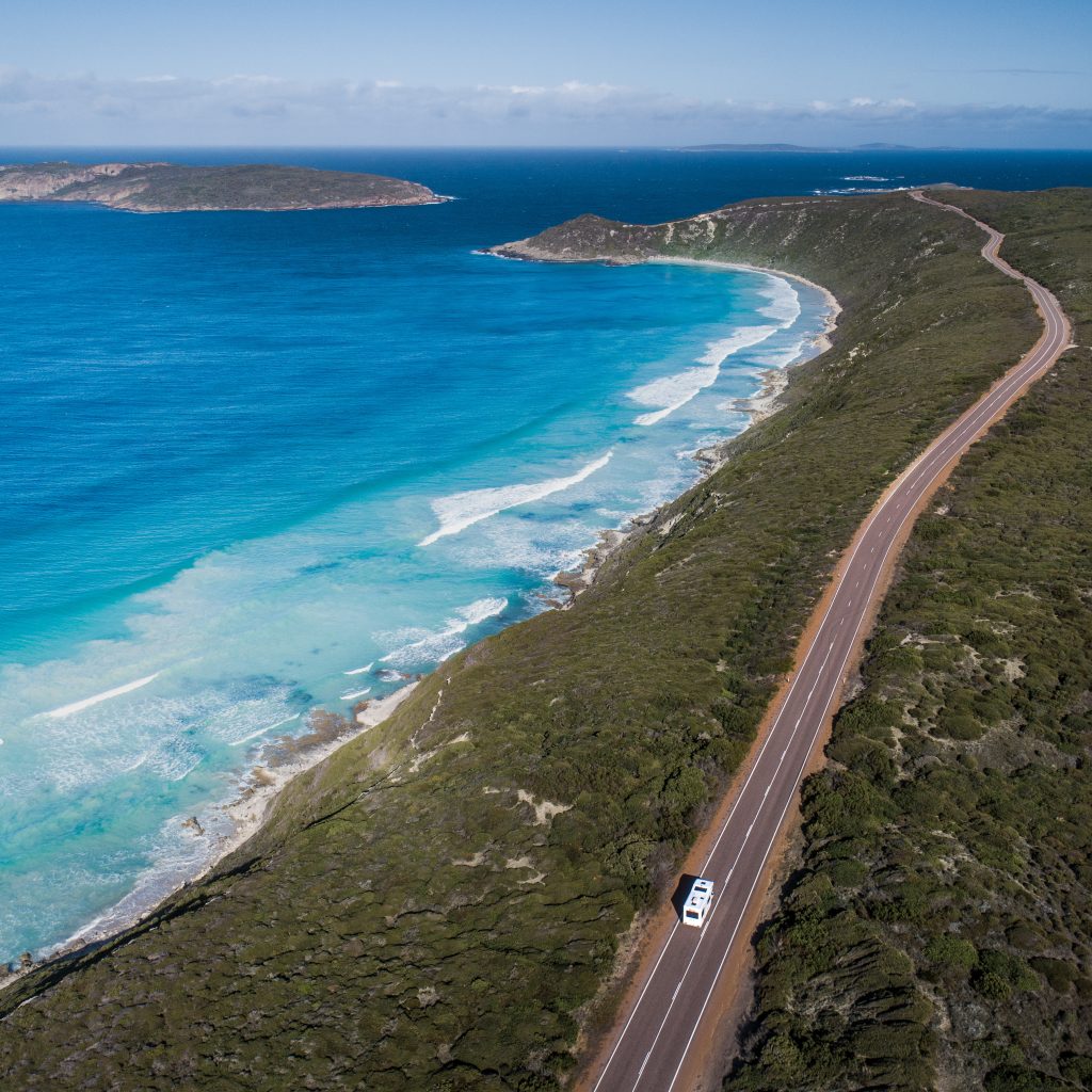 The Great Ocean Road Australia We Tour Australia