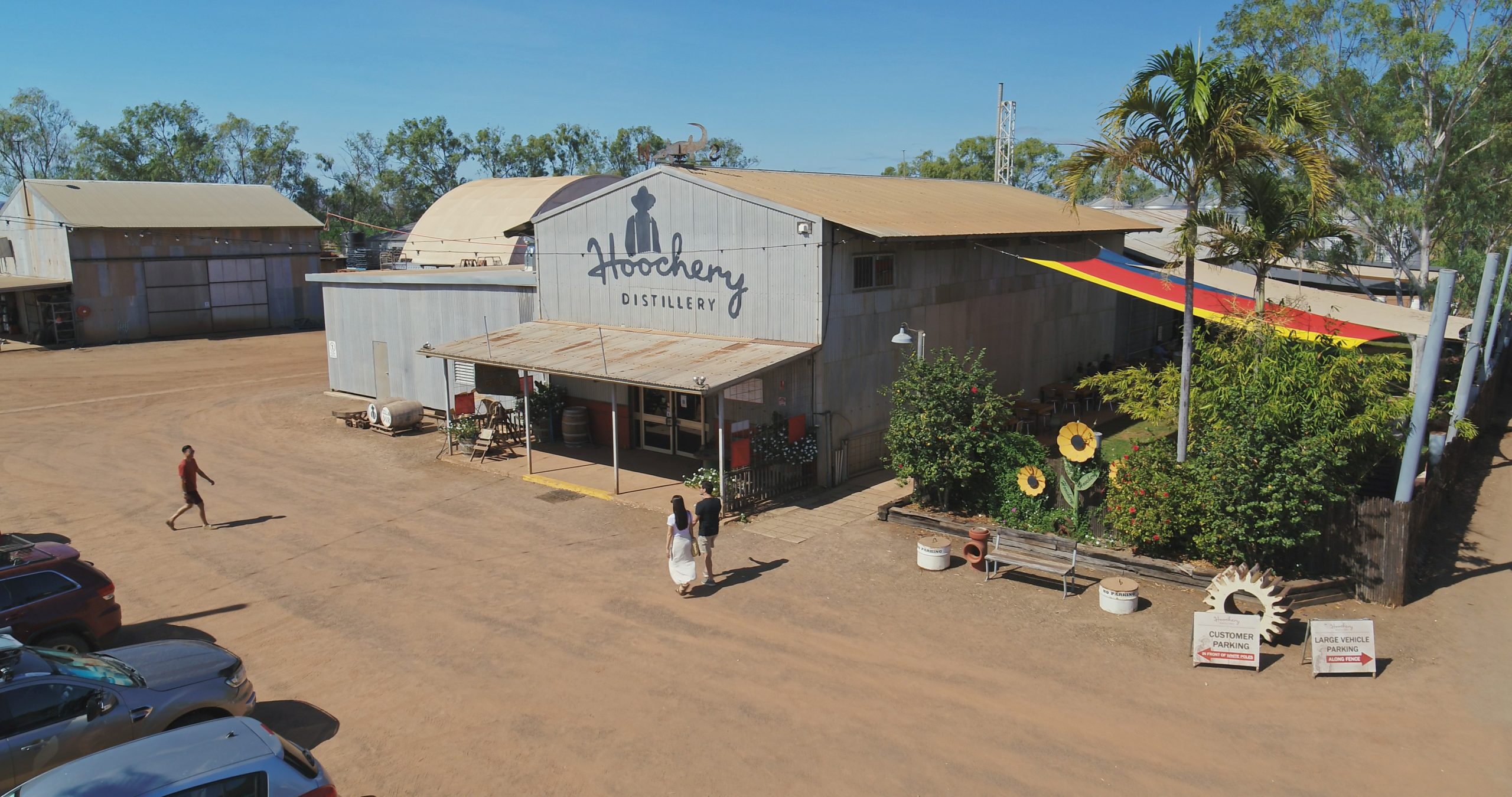 Emma Gorge – Kununurra (B)